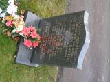 image of grave number 709086
